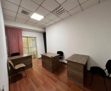 Kirayə (aylıq) Ofis 28 May m., Nəsimi r.