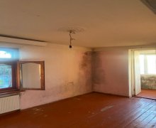 Satılır Köhnə Tikili Hövsan qəs., Suraxanı r.