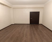 Kirayə (aylıq) Yeni Tikili İnşaatçılar m., Yasamal qəs., Yasamal r.