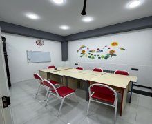 Продажа Объект Масазыр, Абшерон р. Продажа Объект Масазыр, Абшерон р.