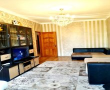 Kirayə (aylıq) Köhnə Tikili Əhmədli m., Əhmədli, Xətai r.