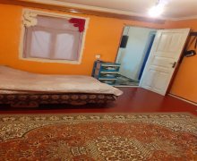 zabratda heyet evi satilir/villa Zabrat qəs., Sabunçu r.