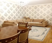 Satılır Köhnə Tikili Nəsimi m., 4-cü mikrorayon, Nəsimi r.