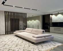 Kirayə (aylıq) Yeni Tikili Elmlər akademiyası m., Yasamal r.