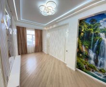 Продажа Новостройка Хырдалан г.