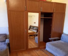 Kirayə (aylıq) Köhnə Tikili İçərişəhər m., Bayıl qəs., Səbail r.