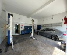 Kirayə (aylıq) Obyekt Avtovağzal m., Biləcəri qəs., Binəqədi r.