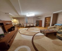 Satılır Köhnə Tikili Hövsan qəs., Suraxanı r.