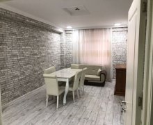 suraxanida aylıq kiraye evler Suraxanı qəs., Suraxanı r.