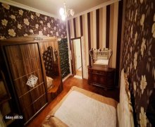 Kirayə (aylıq) Həyət evi/villa Xırdalan ş.