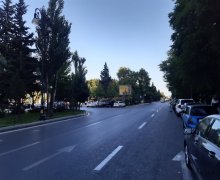 genclikde evlerin qiymeti Gənclik m., Nərimanov r.