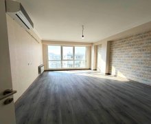 Satılır Yeni Tikili 20 Yanvar m., Respublika Müalicəvi Diaqnostika Mərkəzi, Yasamal r.