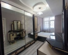 Продажа Новостройка Хырдалан г.