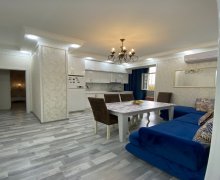 Satılır Yeni Tikili Nəriman Nərimanov m., Nərimanov r.