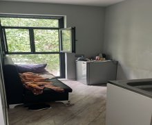 Kirayə (aylıq) Obyekt Elmlər akademiyası m., Yasamal qəs., Yasamal r.