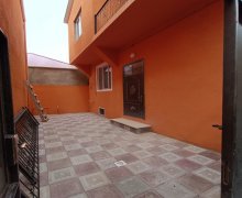 xirdalanda 2 mertebeli heyet evleri/villa Xırdalan ş. xirdalanda 2 mertebeli heyet evleri/villa Xırdalan ş.