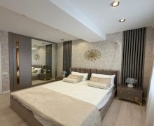 Satılır Yeni Tikili 7-ci mikrorayon, Binəqədi r.