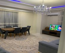 Satılır Yeni Tikili Nəriman Nərimanov m., Nərimanov r.