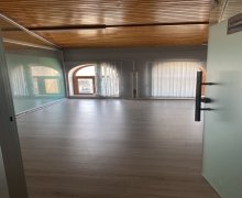 Kirayə (aylıq) Ofis Nəriman Nərimanov m., Nərimanov r.