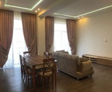 Kirayə (aylıq) Yeni Tikili Xətai m., Ağ şəhər, Xətai r.