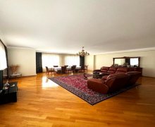 Продажа Новостройка м. 8 Ноябрь м., Насими р.