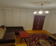 Аренда Новостройка Абшерон р.