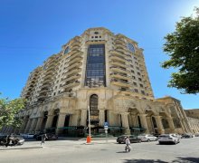 arendaya aylıq verilen obyektler 28 May m., Nəsimi r. arendaya aylıq verilen obyektler 28 May m., Nəsimi r.