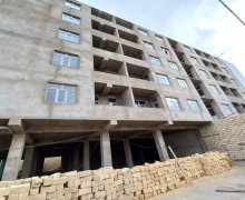 Satılır Yeni Tikili Masazır, Abşeron r.