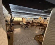 Kirayə (aylıq) Obyekt Gənclik m., Nərimanov r.