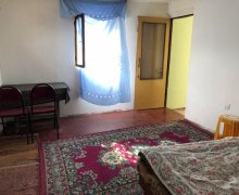 Аренда Дома/Виллы пос. А.Асланов, , Хетаи р.