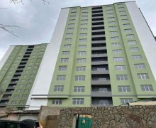 Satılır Yeni Tikili Həzi Aslanov m., H.Aslanov qəs., Xətai r.