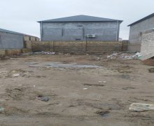 xirdalanda torpaq Xırdalan ş.