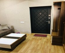 Satılır Yeni Tikili Masazır, Abşeron r.