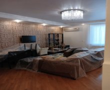 Kirayə (aylıq) Yeni Tikili 28 May m., Nərimanov r.