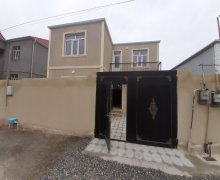 Satılır Həyət evi/villa Masazır, Abşeron r. Satılır Həyət evi/villa Masazır, Abşeron r.