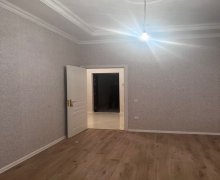 Продажа Новостройка Сарай, Абшерон р.