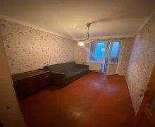 Kirayə (aylıq) Köhnə Tikili Nəriman Nərimanov m., Nərimanov r.