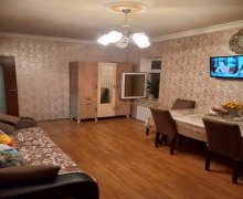 Satılır Köhnə Tikili Həzi Aslanov m., Əhmədli, Xətai r.