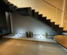 Kirayə (aylıq) Obyekt Yasamal r.