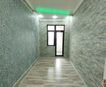 Satılır Yeni Tikili Xırdalan ş.