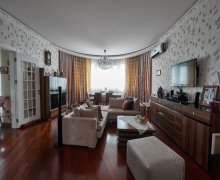 20 yanvarda yeni tikili 20 Yanvar m., Yasamal qəs., Yasamal r.