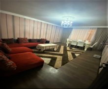 bileceride bina evleri Avtovağzal m., Biləcəri qəs., Binəqədi r.