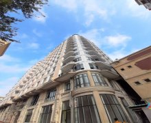 genclikde evlerin qiymeti Gənclik m., Nərimanov r.