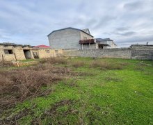 Satılır Torpaq Masazır, Abşeron r.