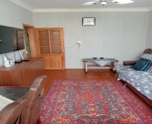 Satılır Köhnə Tikili Yeni Günəşli qəs., Suraxanı r.