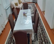 xezerde günlük kiraye evler/villa Binə qəs., Xəzər r. xezerde günlük kiraye evler/villa Binə qəs., Xəzər r.