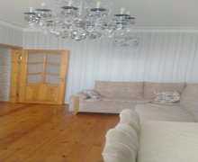 Satılır Köhnə Tikili Yeni Günəşli qəs., Suraxanı r.