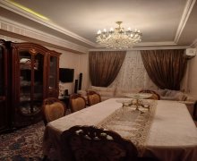 Kirayə (aylıq) Yeni Tikili Xırdalan ş. Kirayə (aylıq) Yeni Tikili Xırdalan ş.