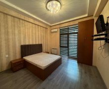 Kirayə (aylıq) Yeni Tikili Nəriman Nərimanov m., Nərimanov r. Kirayə (aylıq) Yeni Tikili Nəriman Nərimanov m., Nərimanov r.