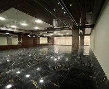 Kirayə (aylıq) Ofis 28 May m., Nəsimi r.